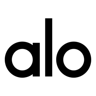 alo company logo