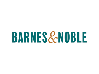 Barnes & Noble company logo