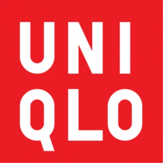 UNIQLO company logo